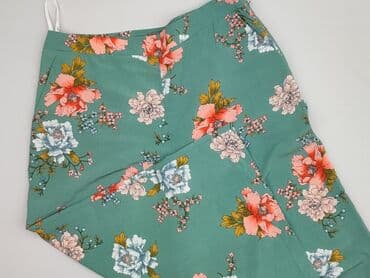 Primark, Бриджі жіночі, розмір L на lalafo.pl Primark, Бриджі жіночі, розмір L