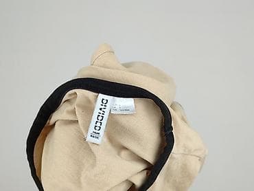 h: H&M Divided, T-shirt damski, rozmiar S — 4