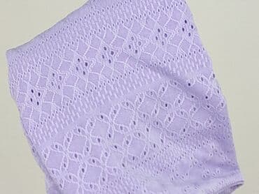 shein sukienka fioletowa: Shein, Bluzka damska, rozmiar L — 6