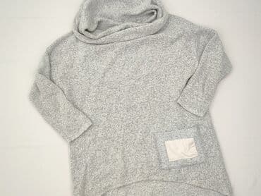 Mohito, Women`s sweater, size XL (EU 42)