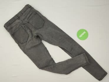 legginsy push up xs: Jeans for women, S at lalafo.pl — 3 legginsy push up xs: Jeans for women, S — 3