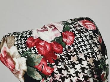 klapki bio bellini: Sukienka damska, rozmiar S — 6