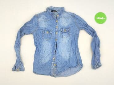 t shirty motocyklowe: Women`s shirt, size M (EU 38) — 2