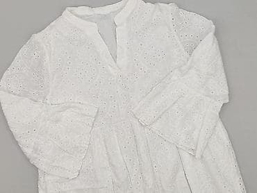 wolsey: Sukienka damska, rozmiar 2XL — 1