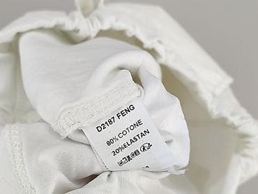 nike one force one: Unisono, Spodnie dresowe damskie, rozmiar M — 5
