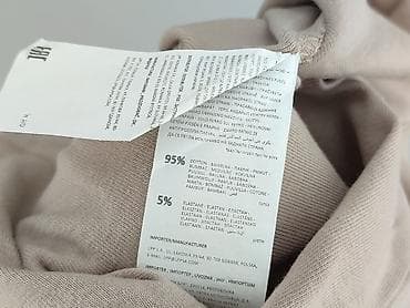 sinsay minecraft: Sinsay, T-shirt damski, rozmiar M — 5