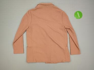 kurtka tu: Bershka, Marynarka damska, rozmiar M — 3