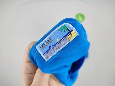 spodnie na basen: Tunika damska, rozmiar 2XL — 4