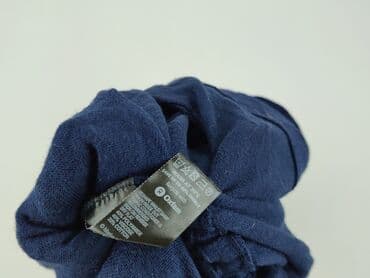 kurtki zimowe wyprzedaz: Marks & Spencer, Women`s cardigan, S at lalafo.pl — 5 kurtki zimowe wyprzedaz: Marks & Spencer, Women`s cardigan, S — 5