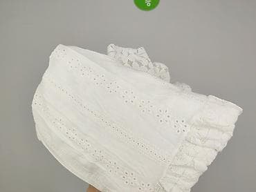 sukienki ślubne boho: Sukienka damska, rozmiar 2XS — 5