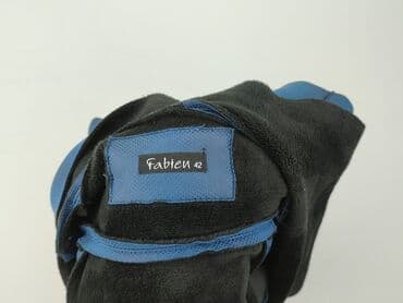 mohito marynarki: Marynarka damska, rozmiar M — 4