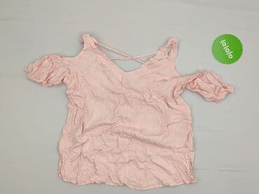 playboy t shirty missguided: Amisu, Bluzka damska, S — 3