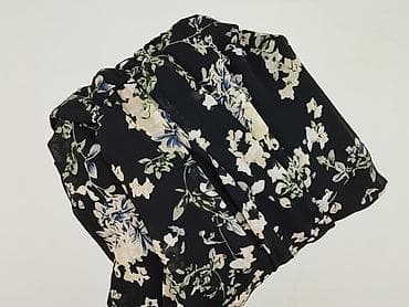 ubrania plus size tanio: House, Sukienka damska, rozmiar XL — 5