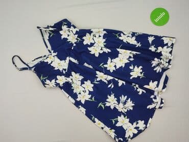 why not sukienki: Sukienka damska, rozmiar S — 3