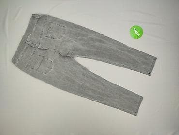 action bielizna: Spodnie dresowe damskie, rozmiar XL — 3