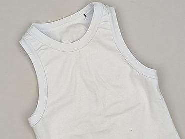 koszule olimp: T-shirt damski, rozmiar S — 1