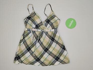 even: Vice versa, Sukienka damska, rozmiar S — 2