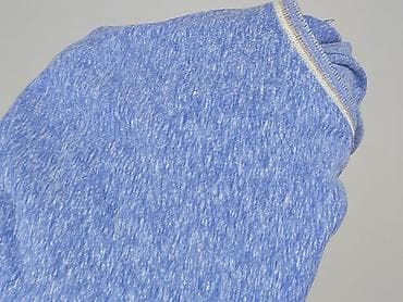 prima moda online: Janina, Top damski, rozmiar XL — 6