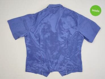 Women: Women`s shirt, 3XL — 3