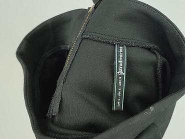 spódnica z tafty: Stradivarius, Spódnica damska, rozmiar S — 4