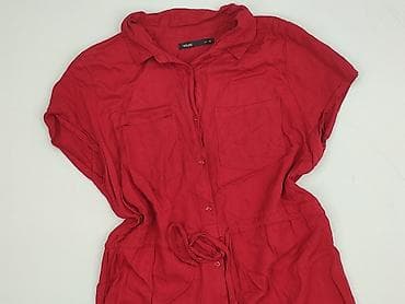 mexx koszula: House, Sukienka damska, rozmiar M — 1