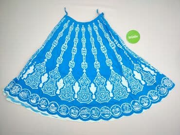 buty z własnym nadrukiem: Cute, Sukienka damska, rozmiar M — 2