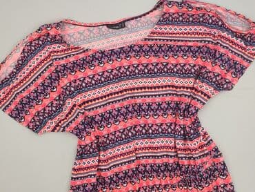 allegro sukienki na wesele xxl: Janina, Sukienka damska, rozmiar XL — 1