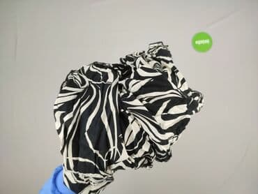 laurella sukienki: Women`s dress, size S — 5