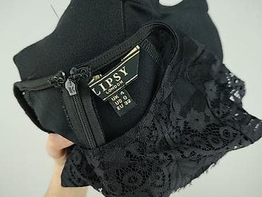 bity house: Lipsy, Sukienka damska, rozmiar 2XS — 5