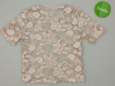 new look poland: New Look, Bluzka damska, rozmiar XS — 3