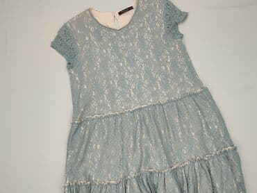 sukienki princeska na wesele: Mohito, Сукня жіноча, XS на lalafo.pl — 1 sukienki princeska na wesele: Mohito, Сукня жіноча, XS — 1