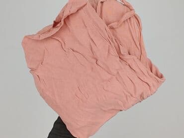 lidl sukienki lniane: Soaked in Luxury, Sukienka damska, rozmiar L — 5