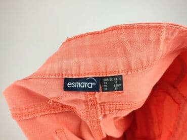 birkenstock klapki ccc: Esmara, Jeansy damskie, rozmiar S — 4