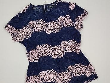 Bluzka damska, rozmiar M