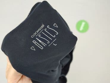 volcom t shirty: Clockhouse, Футболка жіноча, розмір L — 4