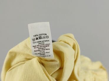 Жінкам: Жіноча блуза, S на lalafo.pl — 5 Жінкам: Жіноча блуза, S — 5