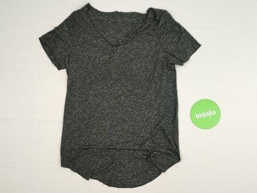 t shirty icebreaker: Футболка жіноча, розмір S — 3