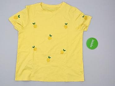 lemonada sweter: T-shirt damski, rozmiar 4XL — 2