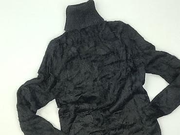 wittchen obuwie: Golf damski, rozmiar One size — 1