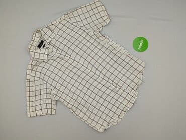 koszulki z nadrukiem zespolow rockowych: Koszulа dla mężczyzn, XL — 2