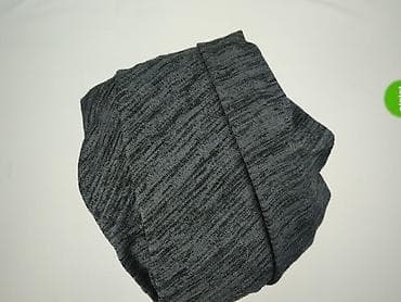 dresy z modalu: Bluzka damska, rozmiar 9XL — 4