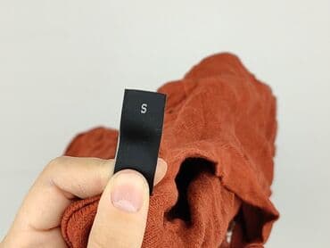 sweter wiedzmin: Soyaconcept, Kardigan damski, rozmiar S — 5