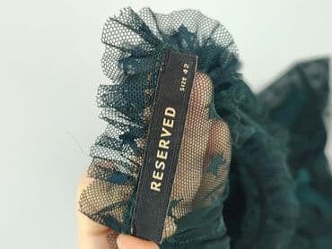 sukienki na wesele duże rozmiary: Reserved, Сукня жіноча, XL на lalafo.pl — 4 sukienki na wesele duże rozmiary: Reserved, Сукня жіноча, XL — 4