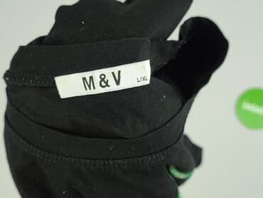 t shirty bugatti: T-shirt damski, rozmiar L — 4