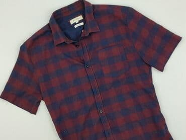 koszulka river island: River Island, Koszulа dla mężczyzn, rozmiar M — 1