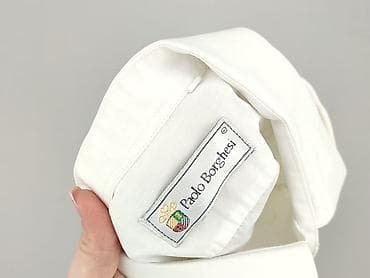 bugjo jeans: Koszulа dla mężczyzn, rozmiar XL — 5