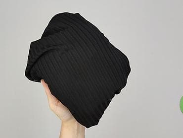 aplikacja shein: Shein Curve, Bluzka damska, rozmiar 2XL — 6