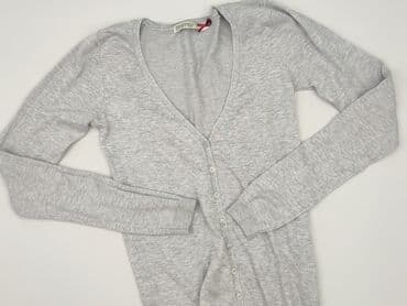 Stradivarius, Women`s cardigan, S