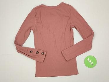 strong: Stradivarius, Bluzka damska, rozmiar S — 3
