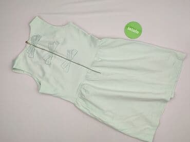 mohito zielona sukienki: Mohito, Sukienka damska, rozmiar XL — 3